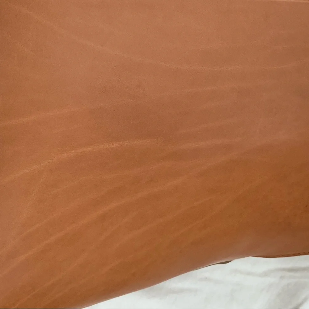 JCrew Edie Tote, Tan, Fall 2012 - GIFTABLE - Picture 9 of 12